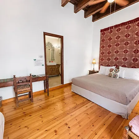 Venetian Palace Chania - Adults Only Apartment Chania (Crete)