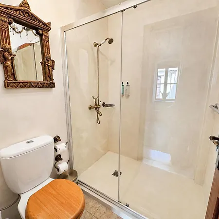 Venetian Palace Chania - Adults Only