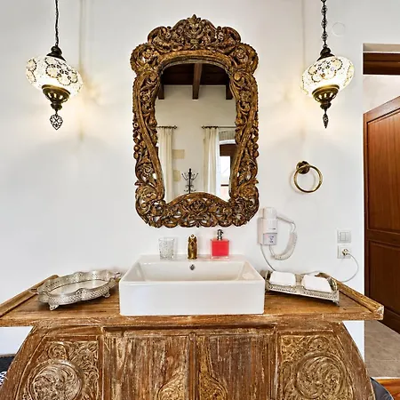 Venetian Palace Chania - Adults Only Chania (Crete)