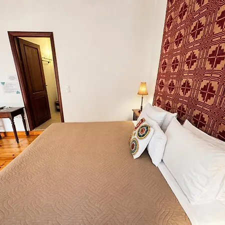 Venetian Palace Chania - Adults Only Chania (Crete)