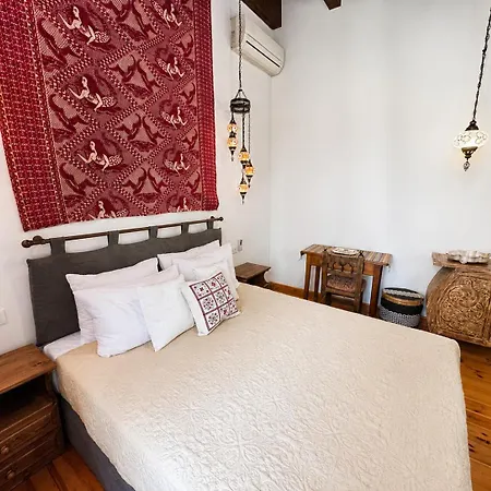 Venetian Palace Chania - Adults Only