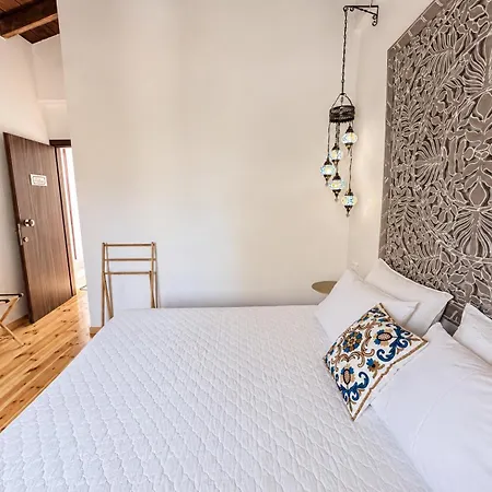 Venetian Palace Chania - Adults Only Apartment Chania (Crete)