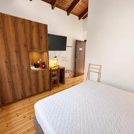 Venetian Palace Chania - Adults Only * Chania (Crete)