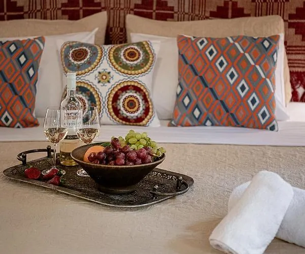 Venetian Palace Chania 3*