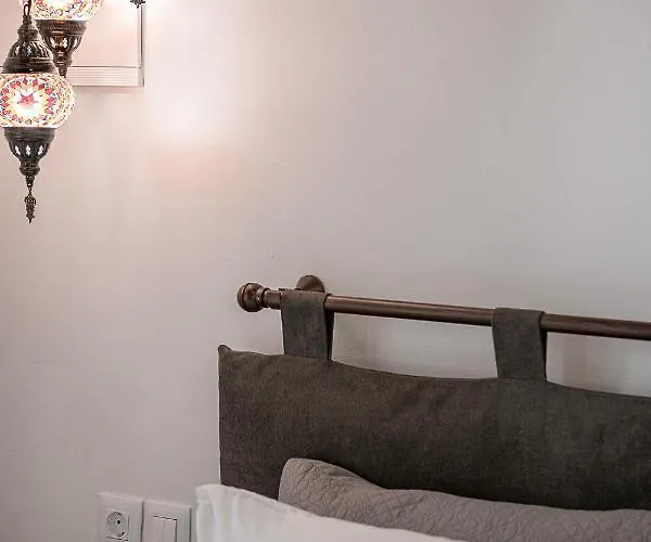 Venetian Palace Chania