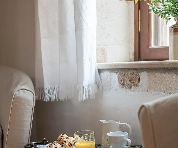 Venetian Palace Chania خانيا