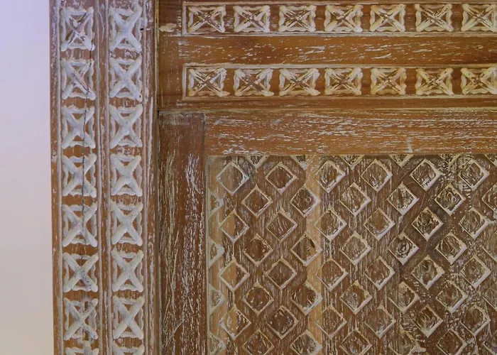 Venetian Palace Chania חאניה