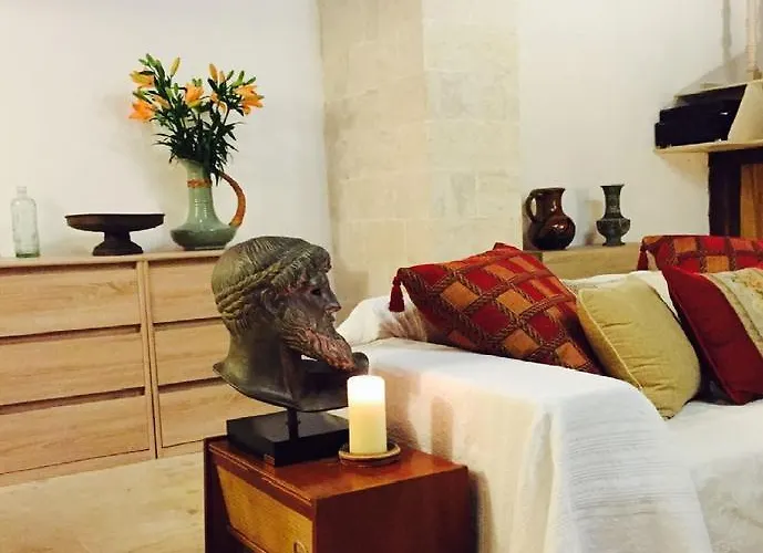 Venetian Palace Chania 3*