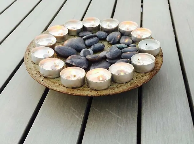 Venetian Palace Chania فندق 3*