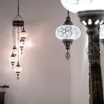 Venetian Palace Chania - Boutique 3* Chania (Crete)