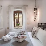 Venetian Palace Chania - Boutique Hotel 3*
