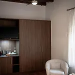 Venetian Palace Chania - Boutique Hotel