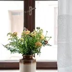 Venetian Palace Chania - Boutique 3* Chania (Crete)