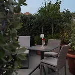 Venetian Palace Chania - Boutique Χανιά