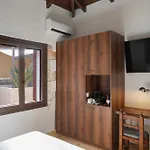 Venetian Palace Chania - Boutique 3*
