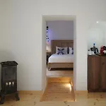 Venetian Palace Chania - Boutique 3* Χανιά
