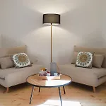 Venetian Palace Chania - Boutique