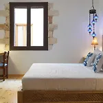Hotel Venetian Palace Chania - Boutique Chania (Crete)