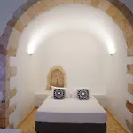 Venetian Palace Chania - Boutique 3* Chania (Crete)