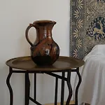 Ξενοδοχείο Venetian Palace Chania - Boutique