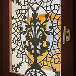Venetian Palace Chania - Boutique