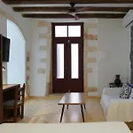Venetian Palace Chania - Boutique Ξενοδοχείο 3*