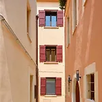 Venetian Palace Chania - Boutique 3*
