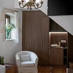 Hotel Venetian Palace Chania - Boutique 3*