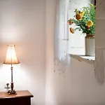 Hotel Venetian Palace Chania - Boutique Chania (Crete)
