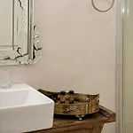 Venetian Palace Chania - Boutique 3* Chania (Crete)