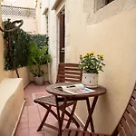 Venetian Palace Chania - Boutique Hotel Chania (Crete)