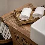 Hotel Venetian Palace Chania - Boutique Chania (Crete)
