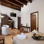 Venetian Palace Chania - Boutique 3*