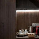Venetian Palace Chania - Boutique Χανιά