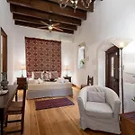 Venetian Palace Chania - Boutique 3* Chania (Crete)