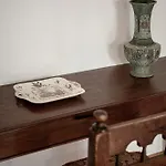 Hotel Venetian Palace Chania - Boutique