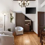 Venetian Palace Chania - Boutique Ξενοδοχείο Χανιά