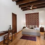 Venetian Palace Chania - Boutique 3* Chania (Crete)
