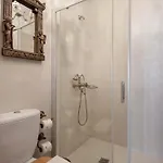 Venetian Palace Chania - Boutique Hotel