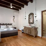 Hotel Venetian Palace Chania - Boutique