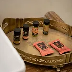 Venetian Palace Chania - Boutique Ξενοδοχείο 3*