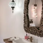 Ξενοδοχείο Venetian Palace Chania - Boutique Χανιά