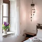 Venetian Palace Chania - Boutique 3* Χανιά