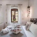 Ξενοδοχείο Venetian Palace Chania - Boutique Χανιά