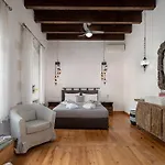 Venetian Palace Chania - Boutique 3*