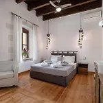 Venetian Palace Chania - Boutique Chania (Crete)