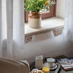 Venetian Palace Chania - Boutique 3* Chania (Crete)
