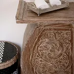 Ξενοδοχείο Venetian Palace Chania - Boutique