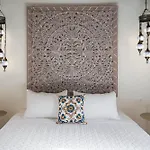 Venetian Palace Chania - Boutique