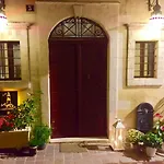 Hotel Venetian Palace Chania - Boutique 3*
